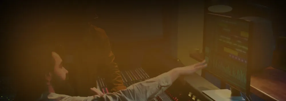 WorldCast Unveils APTmpX v2 for High-Fidelity MPX with Transport of RDS Subcarrier