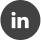linkedin-icon-.png