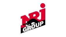 nrj logo