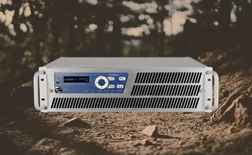 rugged design 2kw AIO