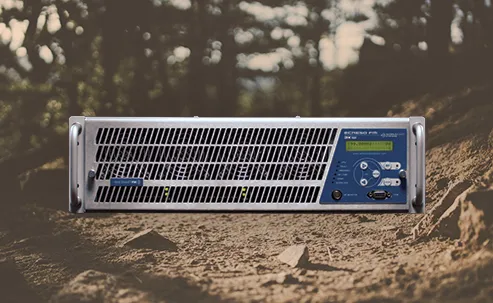 rugged design Ecreso 3kw