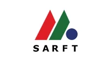 sarft logo