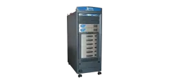 ECRESO FM 5-10kW - product-img-1.webp