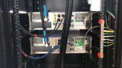 Kazakhstan - Ecreso - 2019