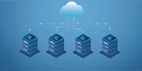 Virtual APT IP Codec