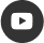 youtube-icon-.png